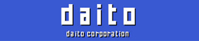 daito