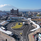 施工実績を見る