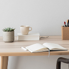 がくなんコラムを見る