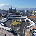 施工実績を見る