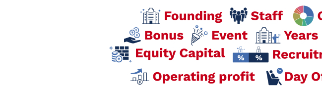 がくなんデータ