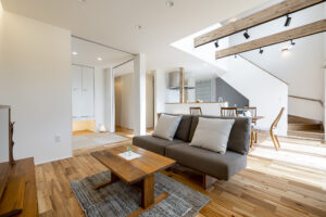 御殿場市・小山町の注文住宅における建築相場や坪単価を解説！