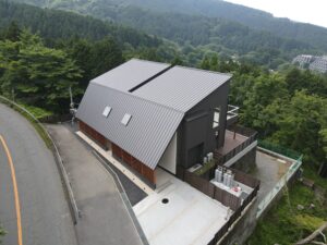 御殿場市の観光立地を活用した、遊休地の土地活用という選択肢