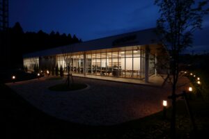 オフィス（事務所）