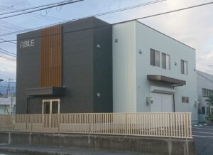 オフィス（事務所）