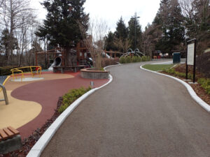 御殿場プレミアムアウトレット